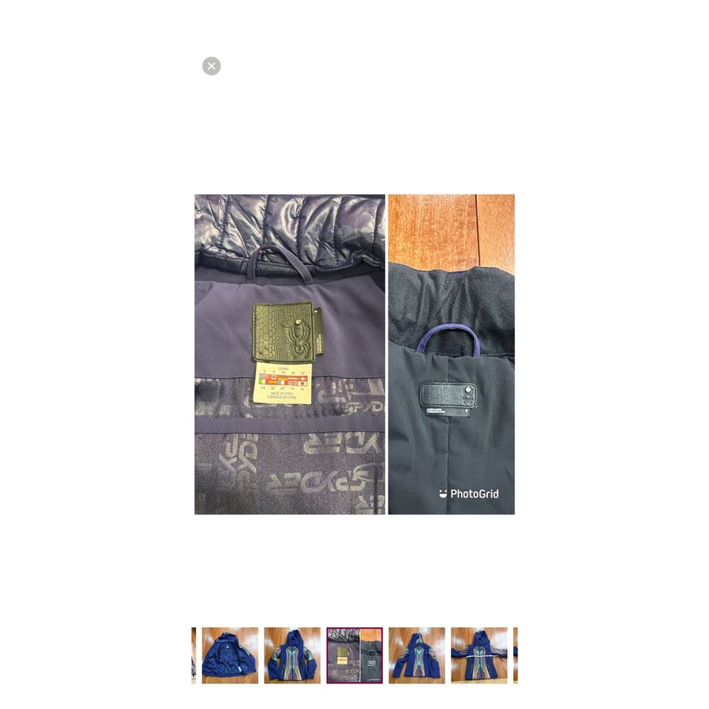 Draft Listing - image 6